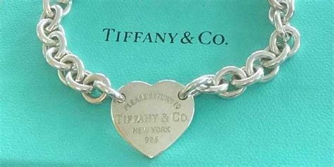 replica tiffany heart bracelet|authentic tiffany bracelet.